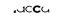 MacCallum Designs Logo Pic